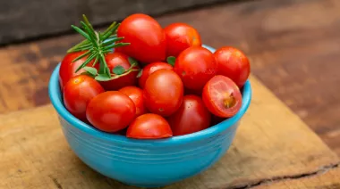 pairing-instructions-image